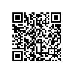 SIT9120AC-1C2-33S150-000000X QRCode