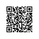 SIT9120AC-1C2-33S150-000000Y QRCode