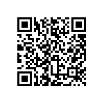 SIT9120AC-1C2-33S155-520000X QRCode