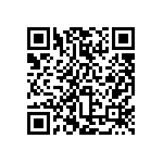 SIT9120AC-1C2-33S156-250000T QRCode