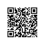 SIT9120AC-1C2-33S161-132800X QRCode