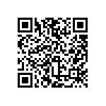 SIT9120AC-1C2-33S166-666000T QRCode