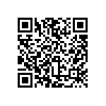 SIT9120AC-1C2-33S166-666000Y QRCode