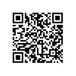 SIT9120AC-1C2-33S166-666600Y QRCode