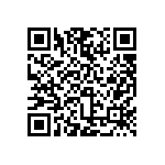 SIT9120AC-1C2-33S166-666666X QRCode