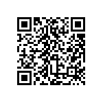 SIT9120AC-1C2-33S25-000000Y QRCode