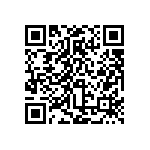 SIT9120AC-1C2-33S50-000000T QRCode