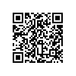 SIT9120AC-1C2-33S50-000000Y QRCode