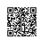 SIT9120AC-1C2-33S74-250000T QRCode