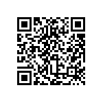 SIT9120AC-1C2-33S75-000000T QRCode