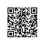 SIT9120AC-1C2-33S75-000000X QRCode