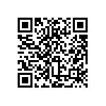 SIT9120AC-1C2-33S75-000000Y QRCode