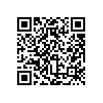 SIT9120AC-1C2-33S98-304000T QRCode