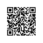 SIT9120AC-1C2-33S98-304000Y QRCode