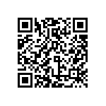 SIT9120AC-1C2-XXE106-250000X QRCode