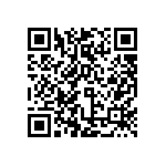 SIT9120AC-1C2-XXE125-000000Y QRCode