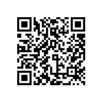 SIT9120AC-1C2-XXE133-000000T QRCode