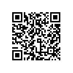 SIT9120AC-1C2-XXE133-000000Y QRCode