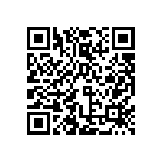 SIT9120AC-1C2-XXE133-333000X QRCode