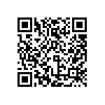 SIT9120AC-1C2-XXE133-333300T QRCode