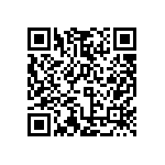 SIT9120AC-1C2-XXE148-351648T QRCode