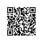 SIT9120AC-1C2-XXE148-351648X QRCode