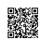 SIT9120AC-1C2-XXE148-351648Y QRCode