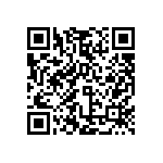 SIT9120AC-1C2-XXE148-500000T QRCode