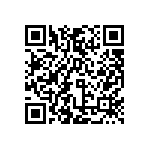 SIT9120AC-1C2-XXE161-132800X QRCode