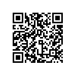 SIT9120AC-1C2-XXE166-000000X QRCode