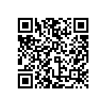 SIT9120AC-1C2-XXE166-660000X QRCode