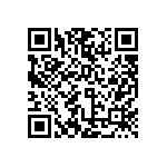 SIT9120AC-1C2-XXE166-666000T QRCode