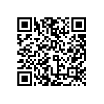 SIT9120AC-1C2-XXE166-666000X QRCode