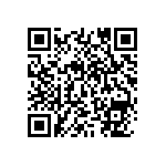 SIT9120AC-1C2-XXE166-666600T QRCode