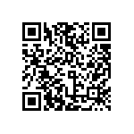 SIT9120AC-1C2-XXE166-666600X QRCode