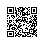 SIT9120AC-1C2-XXE166-666666T QRCode