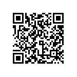 SIT9120AC-1C2-XXE200-000000T QRCode