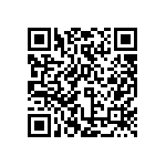 SIT9120AC-1C2-XXE212-500000T QRCode