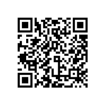 SIT9120AC-1C2-XXE212-500000X QRCode