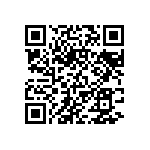 SIT9120AC-1C2-XXE25-000000X QRCode