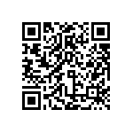 SIT9120AC-1C2-XXE50-000000T QRCode