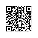 SIT9120AC-1C2-XXE50-000000Y QRCode