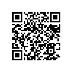 SIT9120AC-1C2-XXE75-000000T QRCode