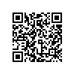 SIT9120AC-1C2-XXS100-000000X QRCode