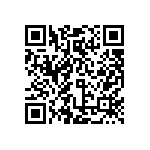 SIT9120AC-1C2-XXS100-000000Y QRCode