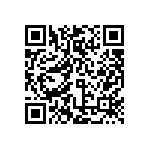 SIT9120AC-1C2-XXS125-000000T QRCode