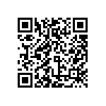 SIT9120AC-1C2-XXS125-000000X QRCode