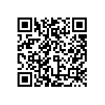 SIT9120AC-1C2-XXS125-000000Y QRCode