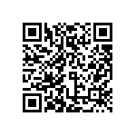 SIT9120AC-1C2-XXS133-000000X QRCode