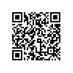 SIT9120AC-1C2-XXS133-300000Y QRCode